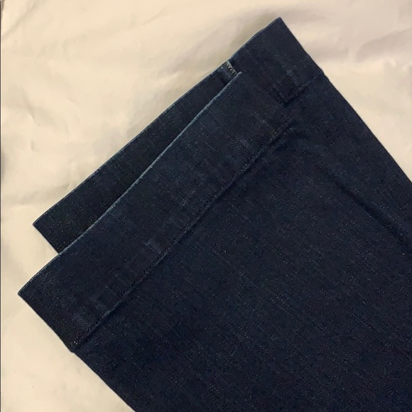 J Brand Jeans - Picture 6 of 6